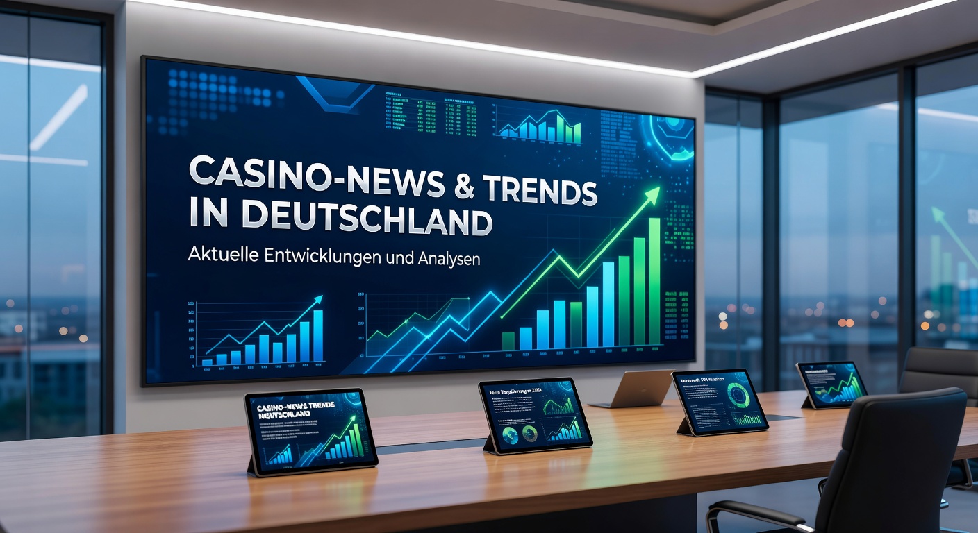 Darstellung des Europäischen Gerichtshofs in Luxemburg mit Fokus auf Glücksspielrecht